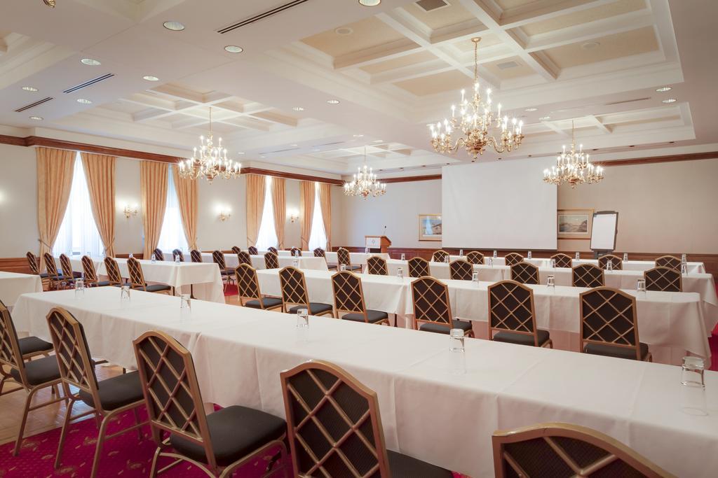 Milwaukee Athletic Club Otel Dış mekan fotoğraf